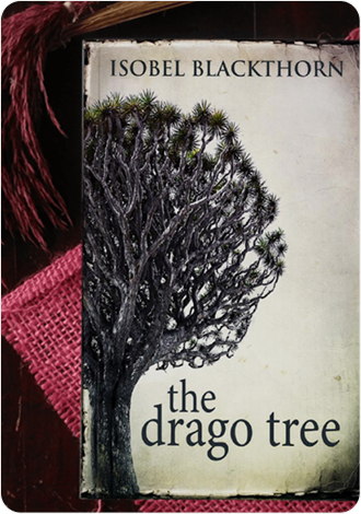 Under the Twisted Tree